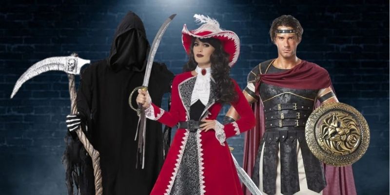 Unmask Your Best Self Today