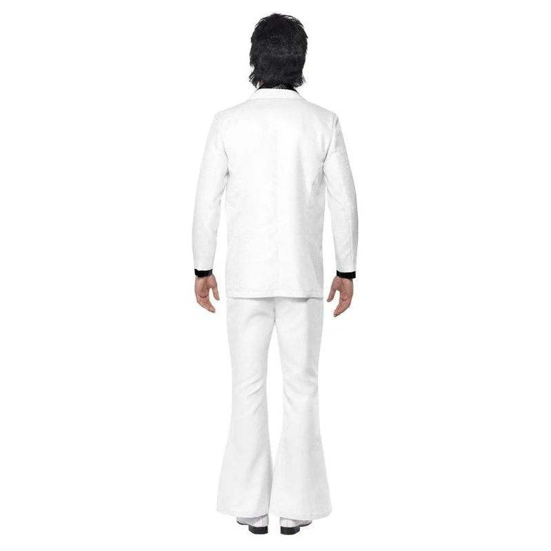 1970s Suit Costume - Image 3