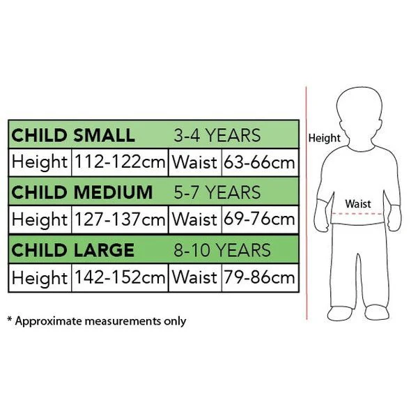 Dragon Deluxe Costume, Child - Image 4