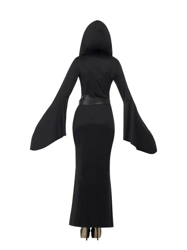 Lady Reaper Costume - Image 3
